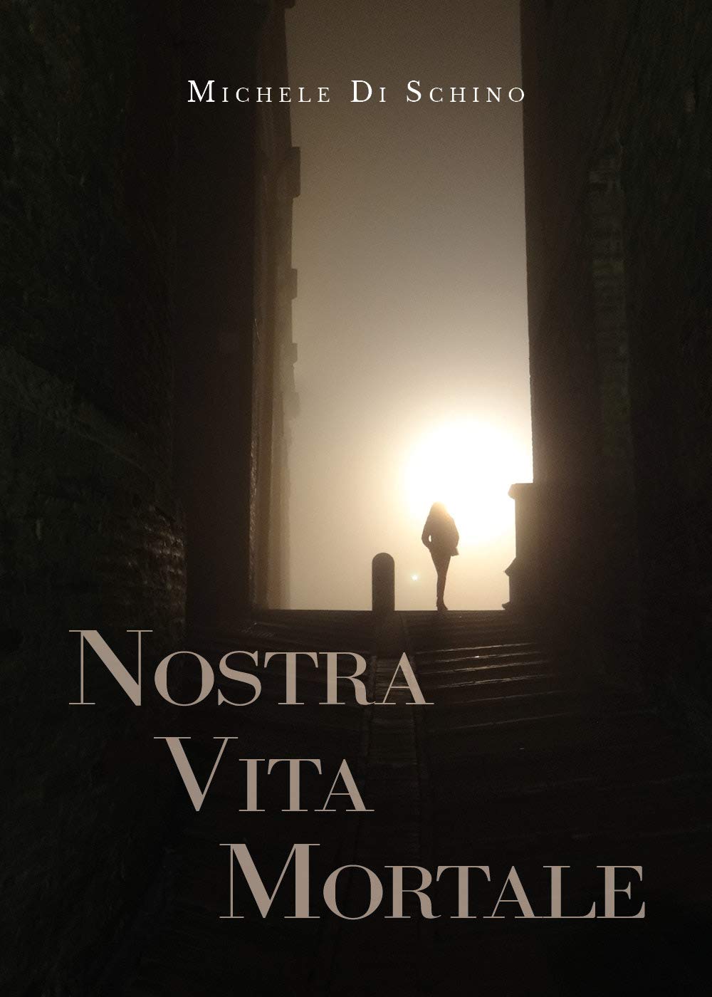 Nostra vita mortale Contemporary literature