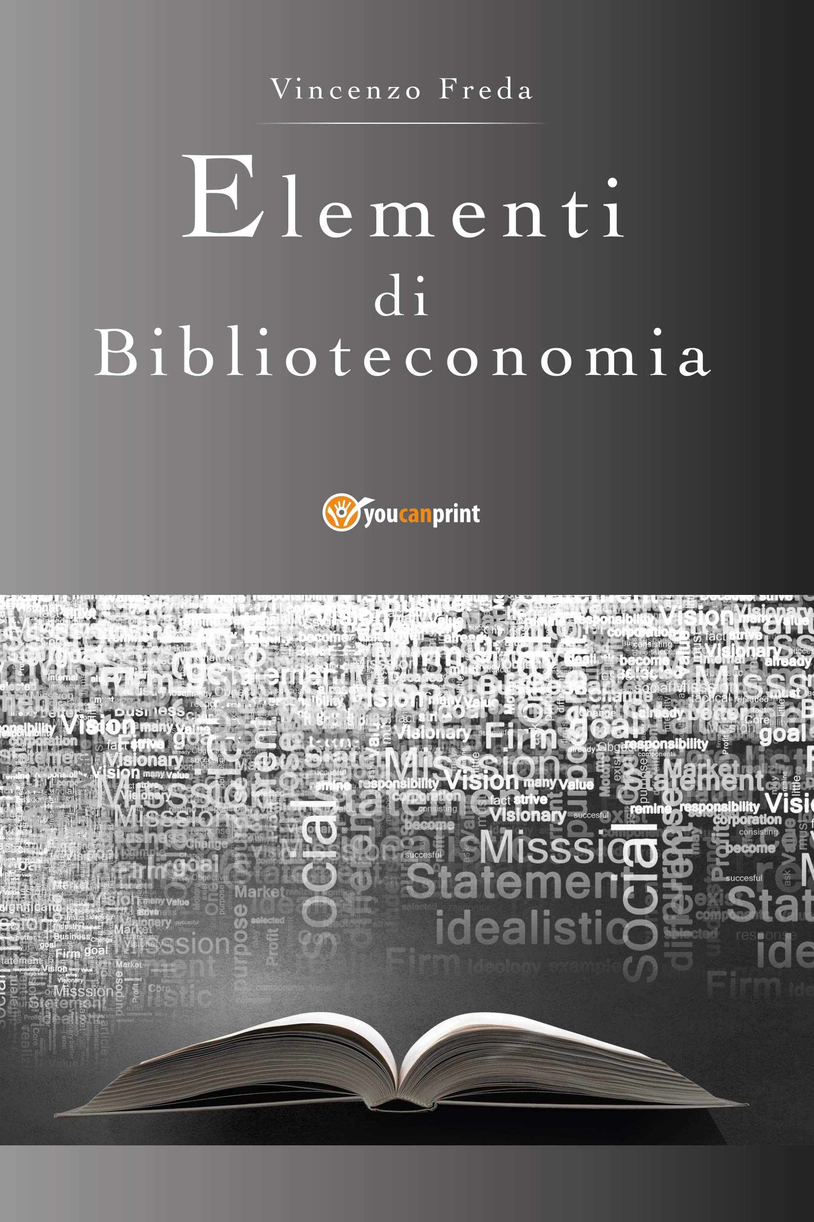 Elementi di biblioteconomia Social Sciences