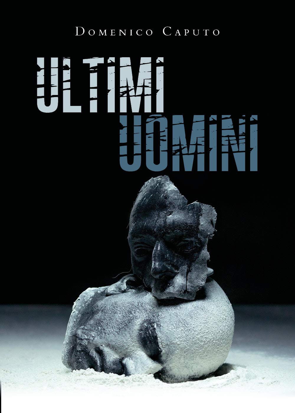 Product Image: Ultimi uomini