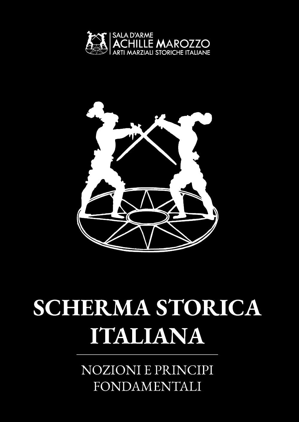Scherma Storica Italiana Leisure & Fun