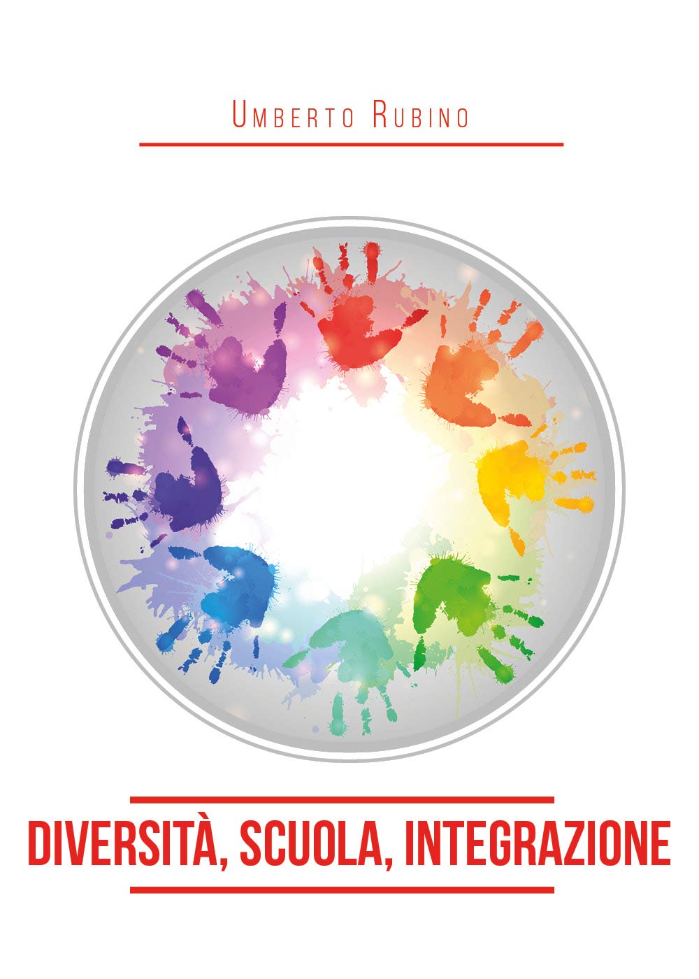 Diversità, scuola, integrazione book