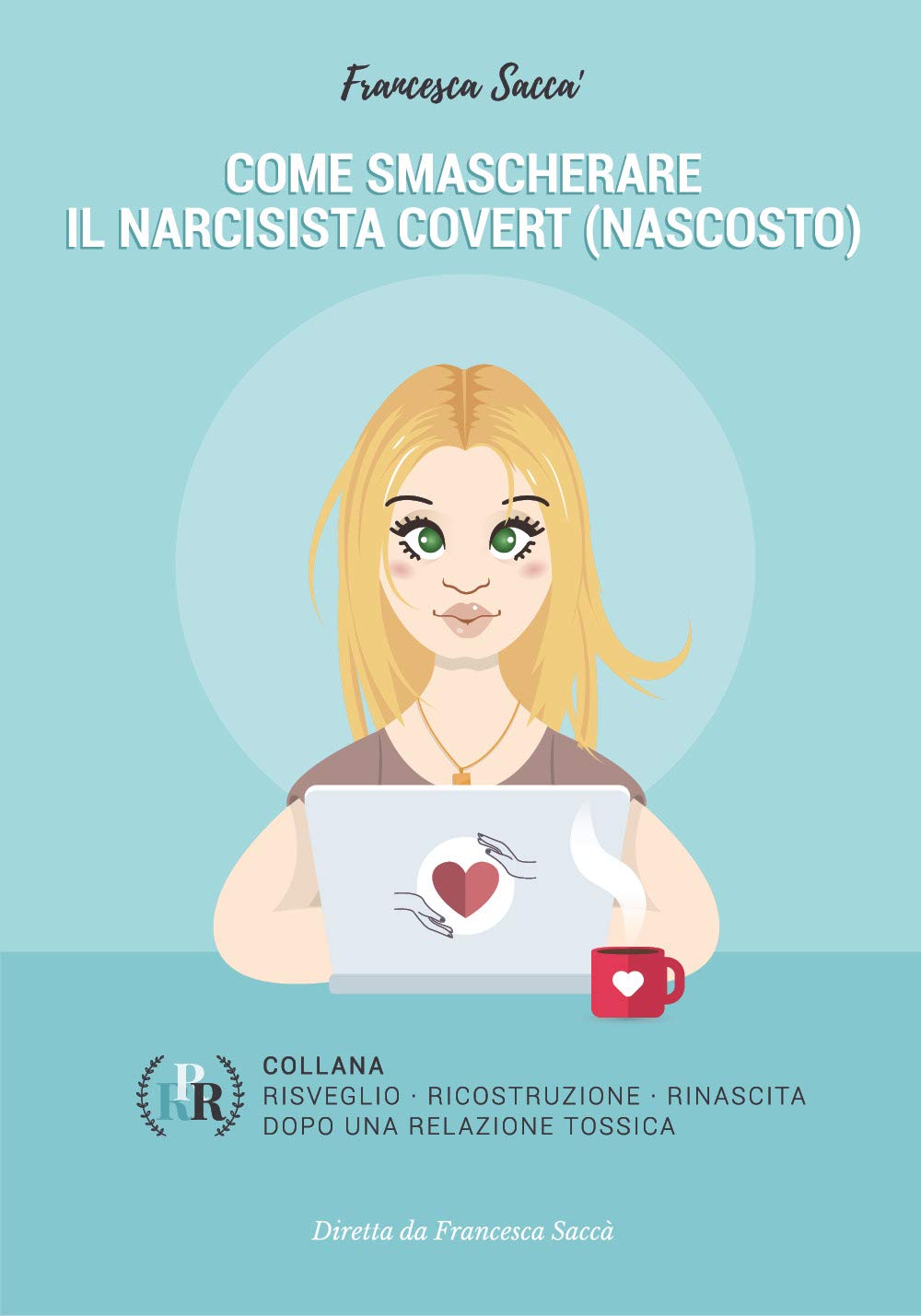 Come smascherare il narcisista covert (nascosto) Lifestyle