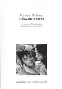 Il diavolo in corpo Classics