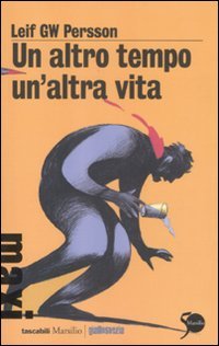 Un altro tempo, un'altra vita (Tascabili Maxi) Contemporary literature