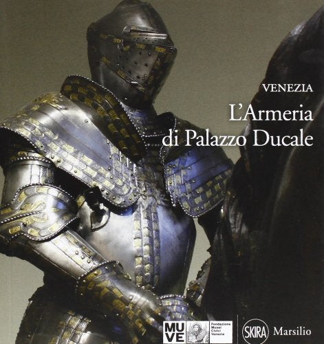 L'Armeria di Palazzo Ducale (Guide. I musei) Leisure, Home & Garden
