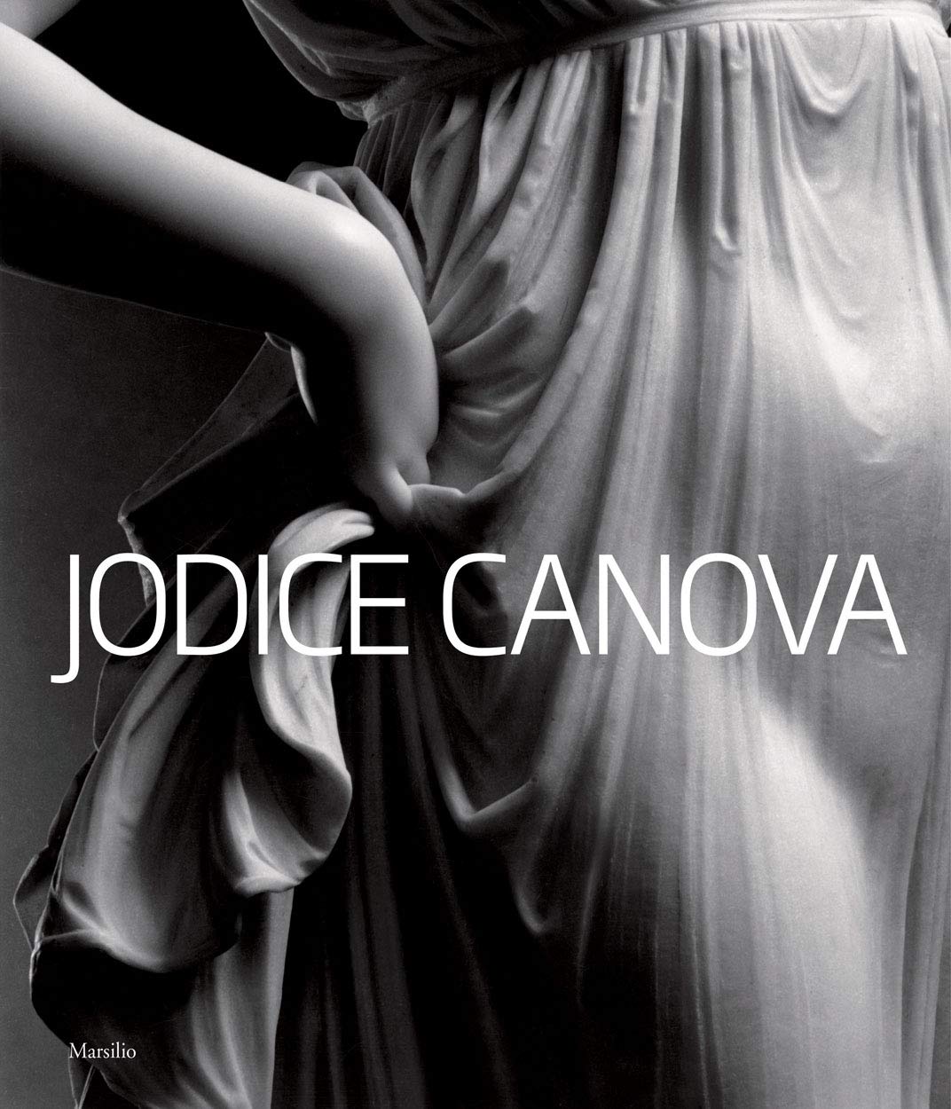 Jodice Canova: Giuliana Ericani (Cataloghi) Arts & Music
