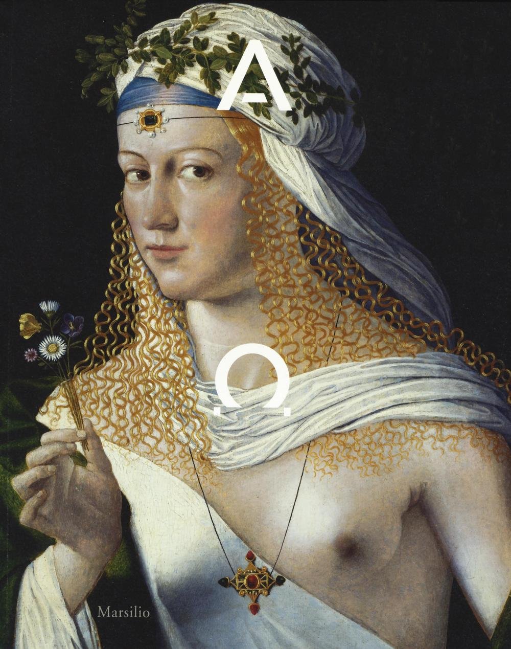 Aldo Manuzio. Il Rinascimento di Venezia. Catalogo della mostra (Venezia, 19 marzo 2015-19 giugno 2016) Film, Art & Culture