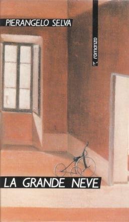 La grande neve (Romanzi e racconti) Contemporary literature