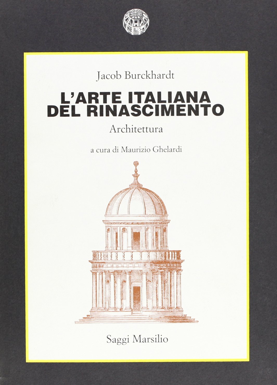 Una scuola una città. Il centro educativo italo-svizzero di Rimini (CEIS). Con foto inedite di Werner Bischof (Libri illustrati) Books