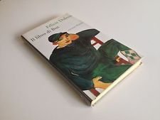Il libro di Boz book