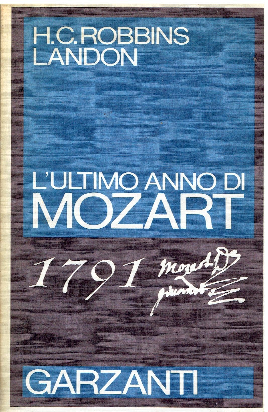 Giulietta e Romeo (Letteratura universale. Esperia) Essays & Short Stories
