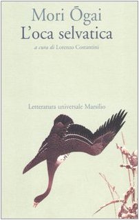 L'oca selvatica (Letteratura universale. Mille gru) Classics
