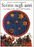 Scritto negli astri: L'astrologia nella cultura dell'Occidente (Saggi Marsilio) book