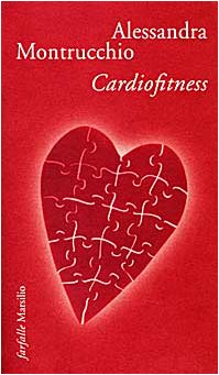 Cardiofitness (Farfalle) Contemporary literature