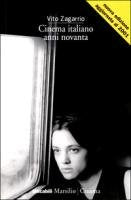 Cinema italiano anni Novanta Film, Art & Culture