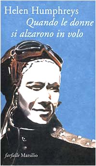 Quando Le Donne Si Alzarono in Volo cd