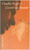 L'estate sta finendo (Farfalle) Contemporary literature