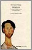 Demian. La storia della giovinezza di Emil Sinclair Classics