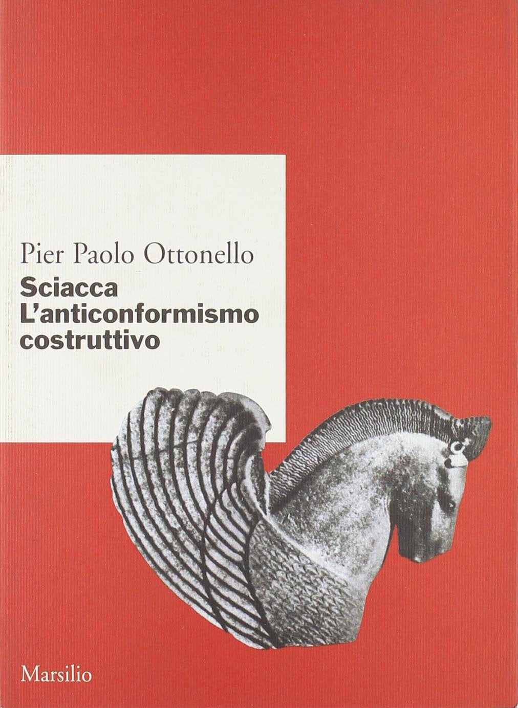 Sciacca. L'anticonformismo costruttivo book