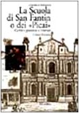 La scuola di San Fantin o dei «Picai». Carità e giustizia a Venezia (Ricerche, Band 13) Books