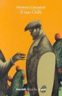 Il caso Chillè (I tascabili Marsilio) Contemporary literature