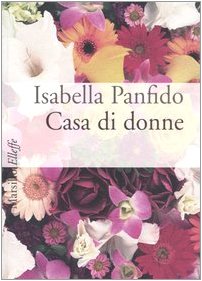Product Image: Casa di donne (Elleffe)