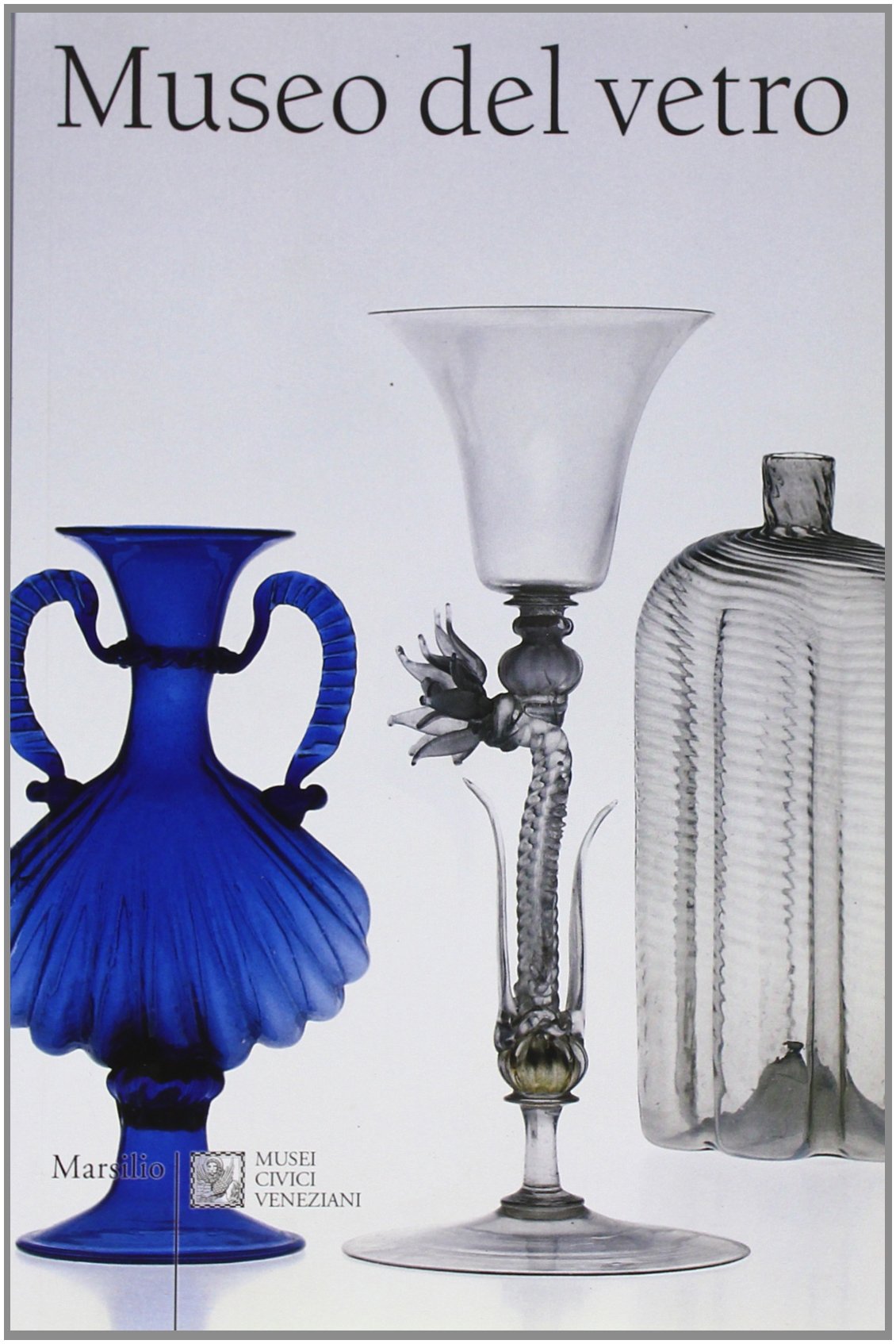 Il museo del vetro di Murano Travel