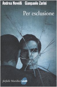 Per esclusione book