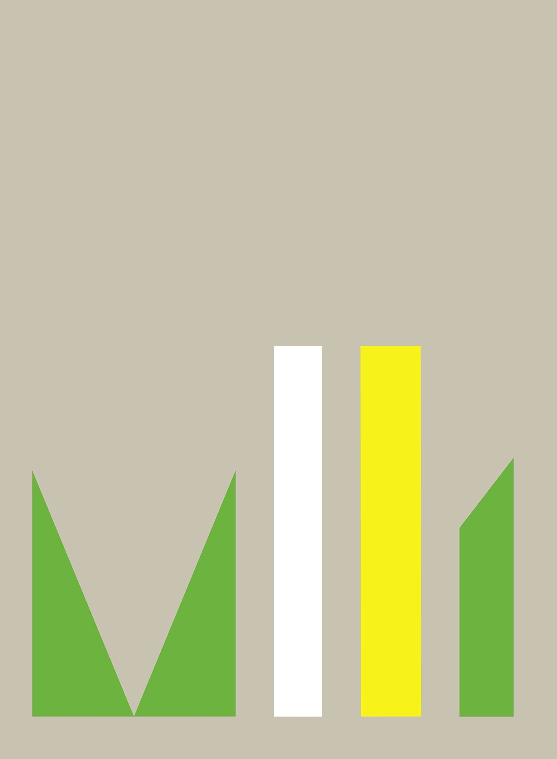Making Worlds: 53rd International Art Exhibition: La Biennale di Venezia book