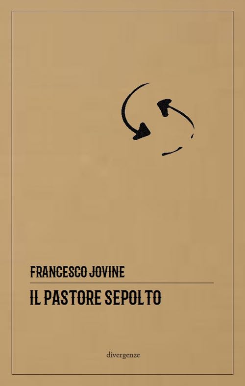 Il pastore sepolto Classics