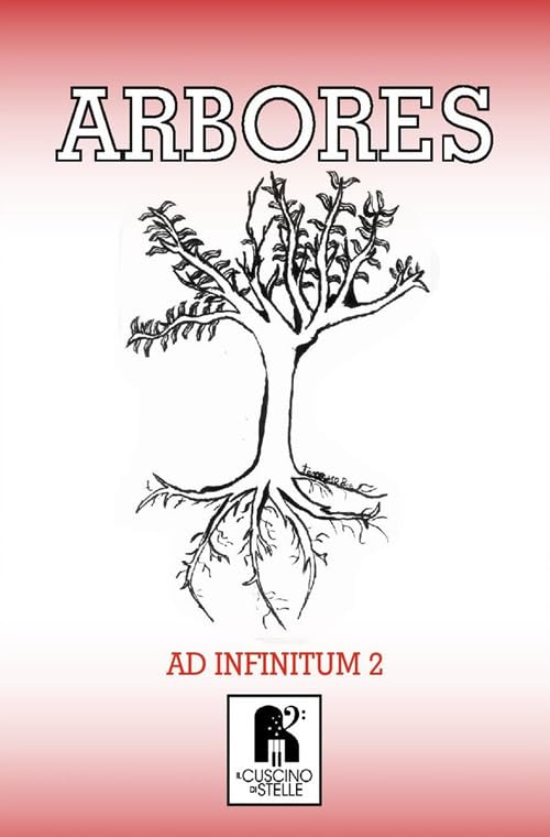 Arbores Non-fiction