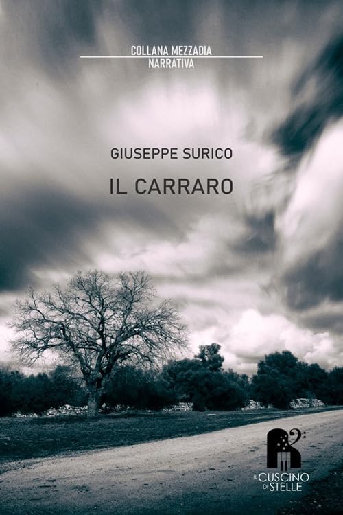 Il carraro Contemporary literature
