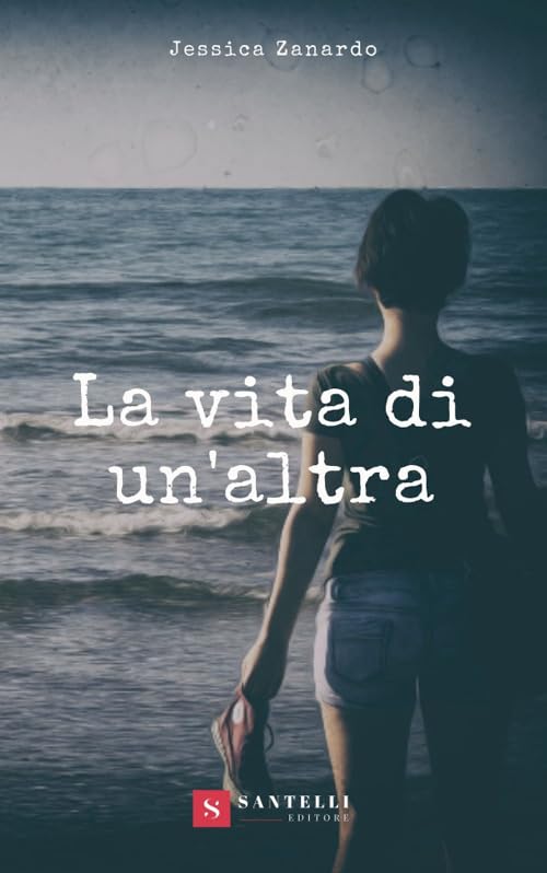 La vita di un'altra book