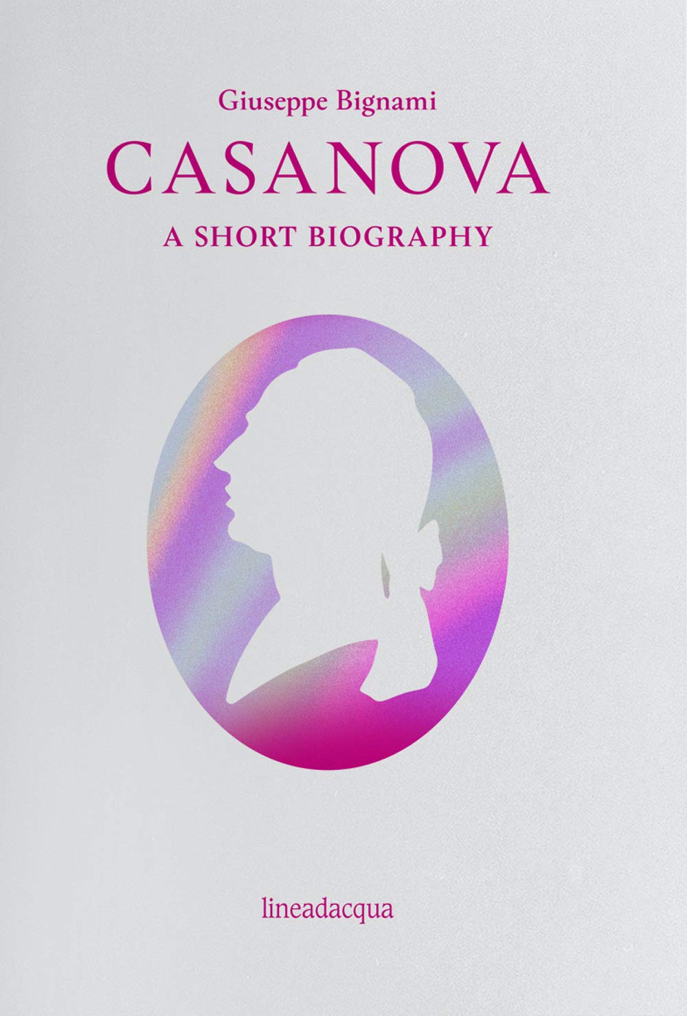 Casanova. A short biography (Casanova chez nous) Politics & Society