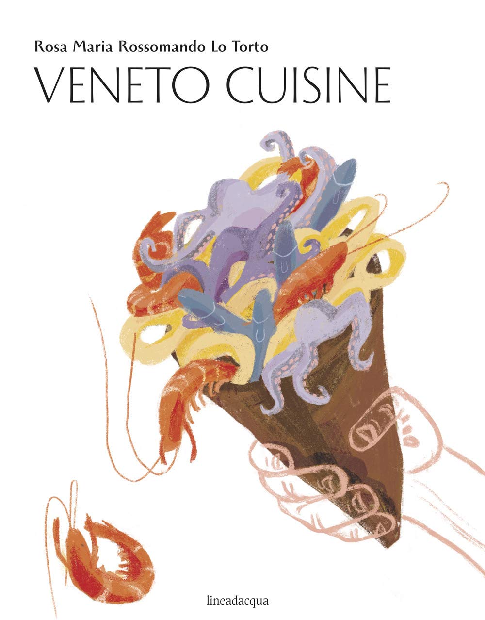 Veneto cuisine Leisure, Home & Garden