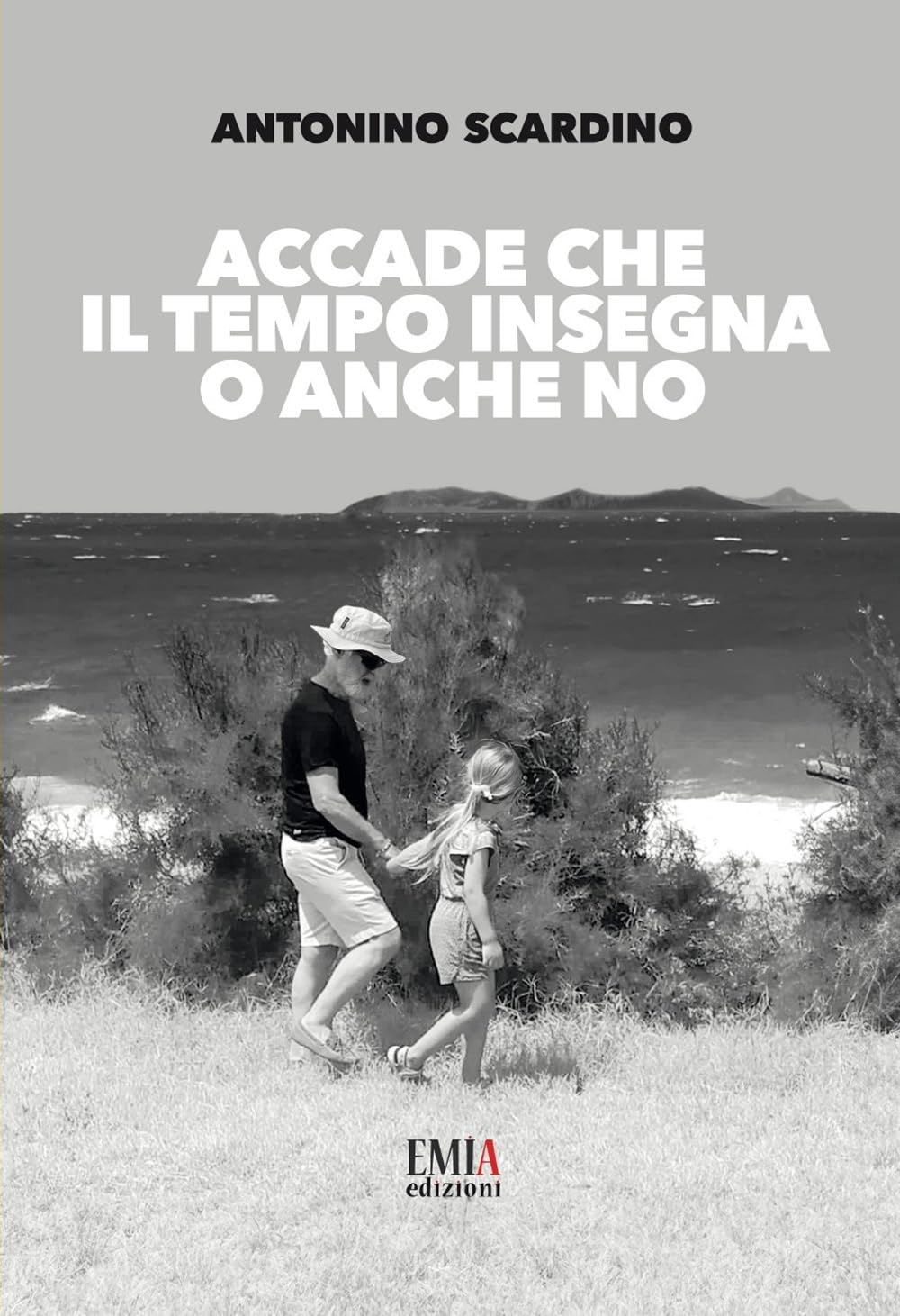 Accade che il tempo insegna o anche no Personalities