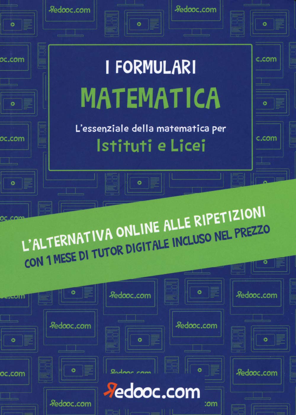 Matematica. L'essenziale della matematica per Istituti e Licei. Con Contenuto digitale per accesso online book