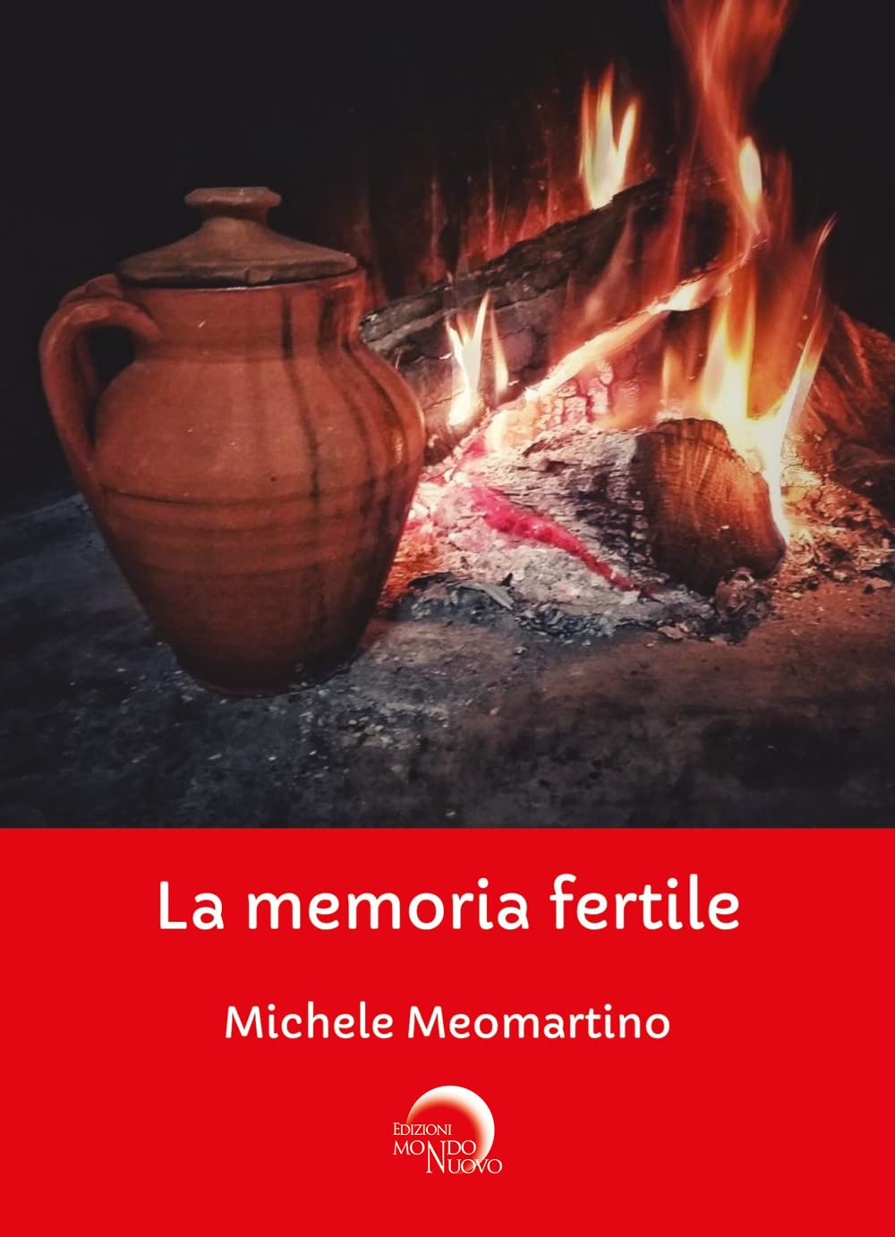 La memoria fertile Essays & Short Stories