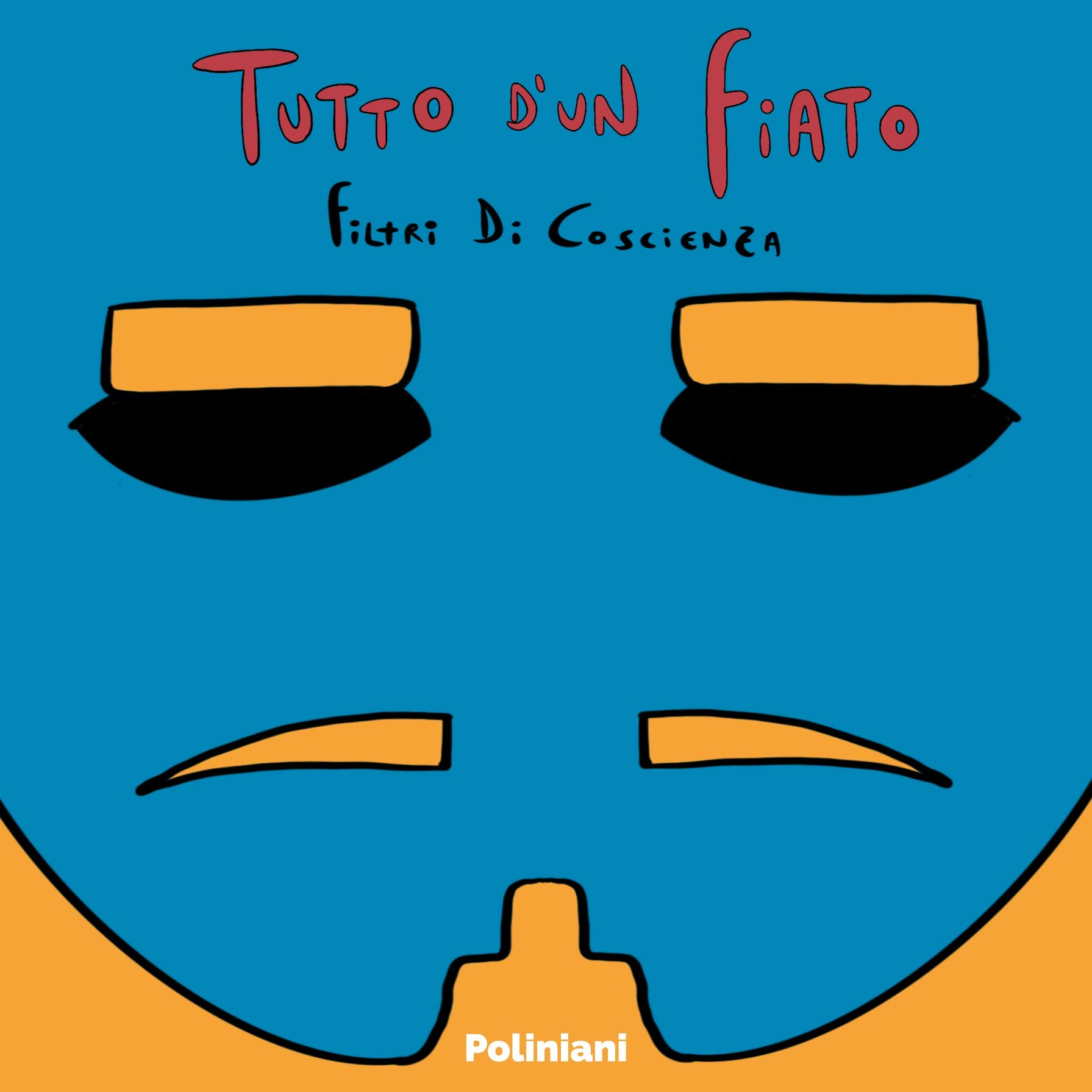 Tutto d'un fiato Cartoons