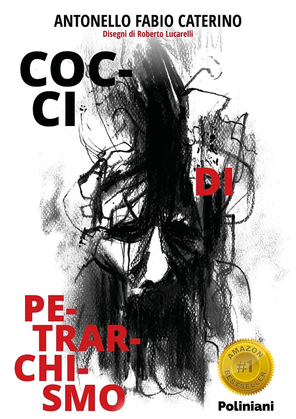 Cocci di petrarchismo Poetry