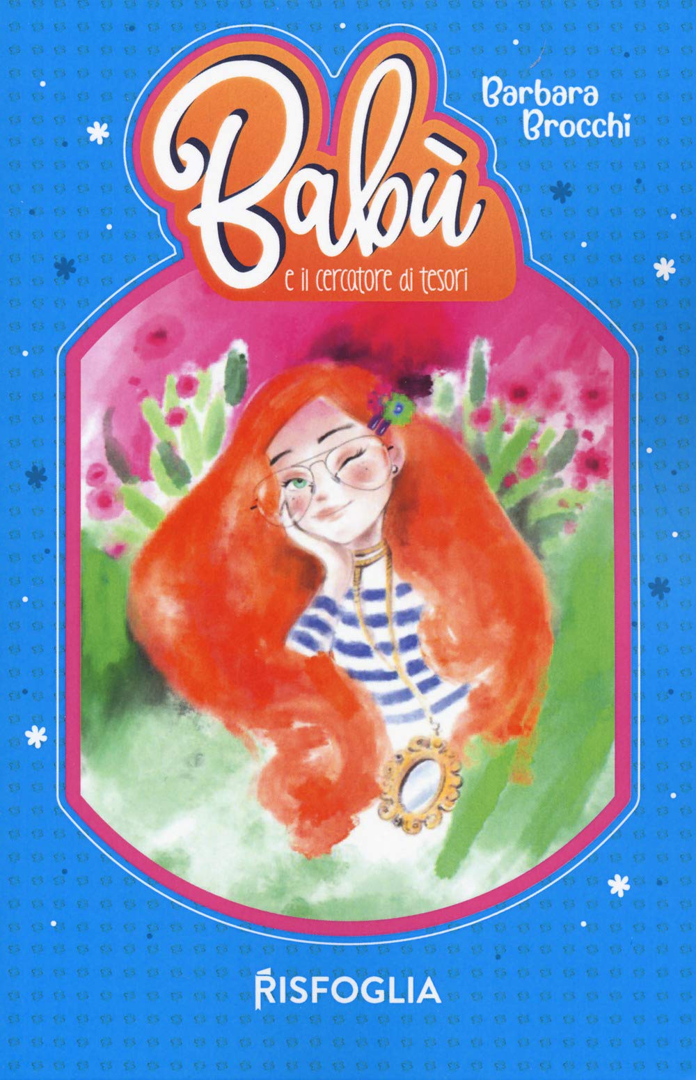 Babù e il cercatore di tesori. Ediz. illustrata book