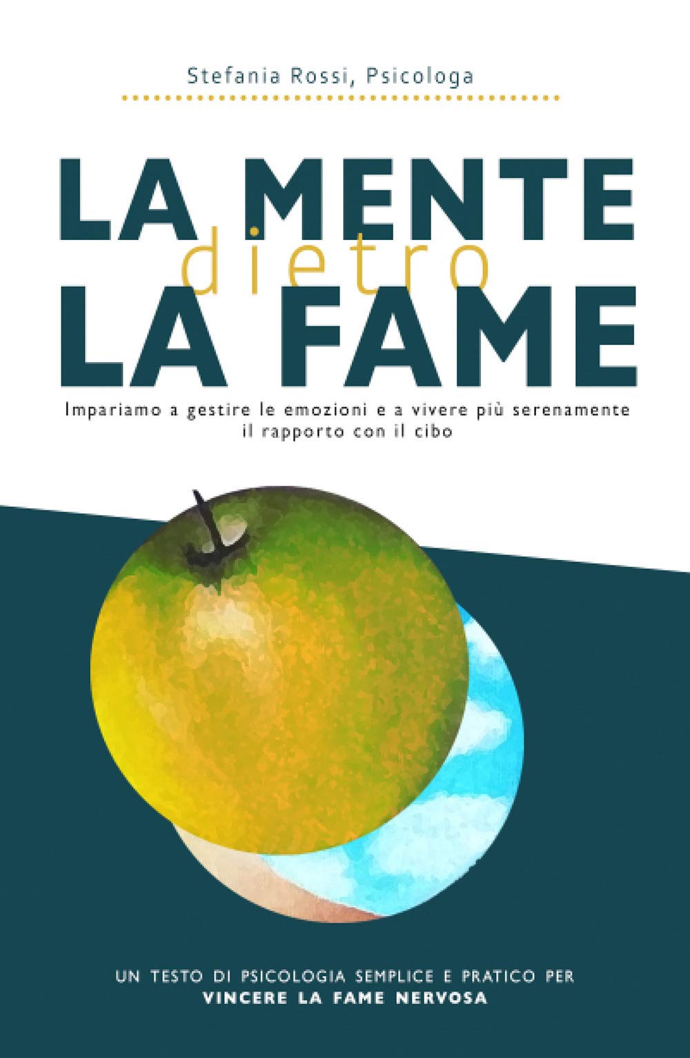 Book 9788832142099 Books