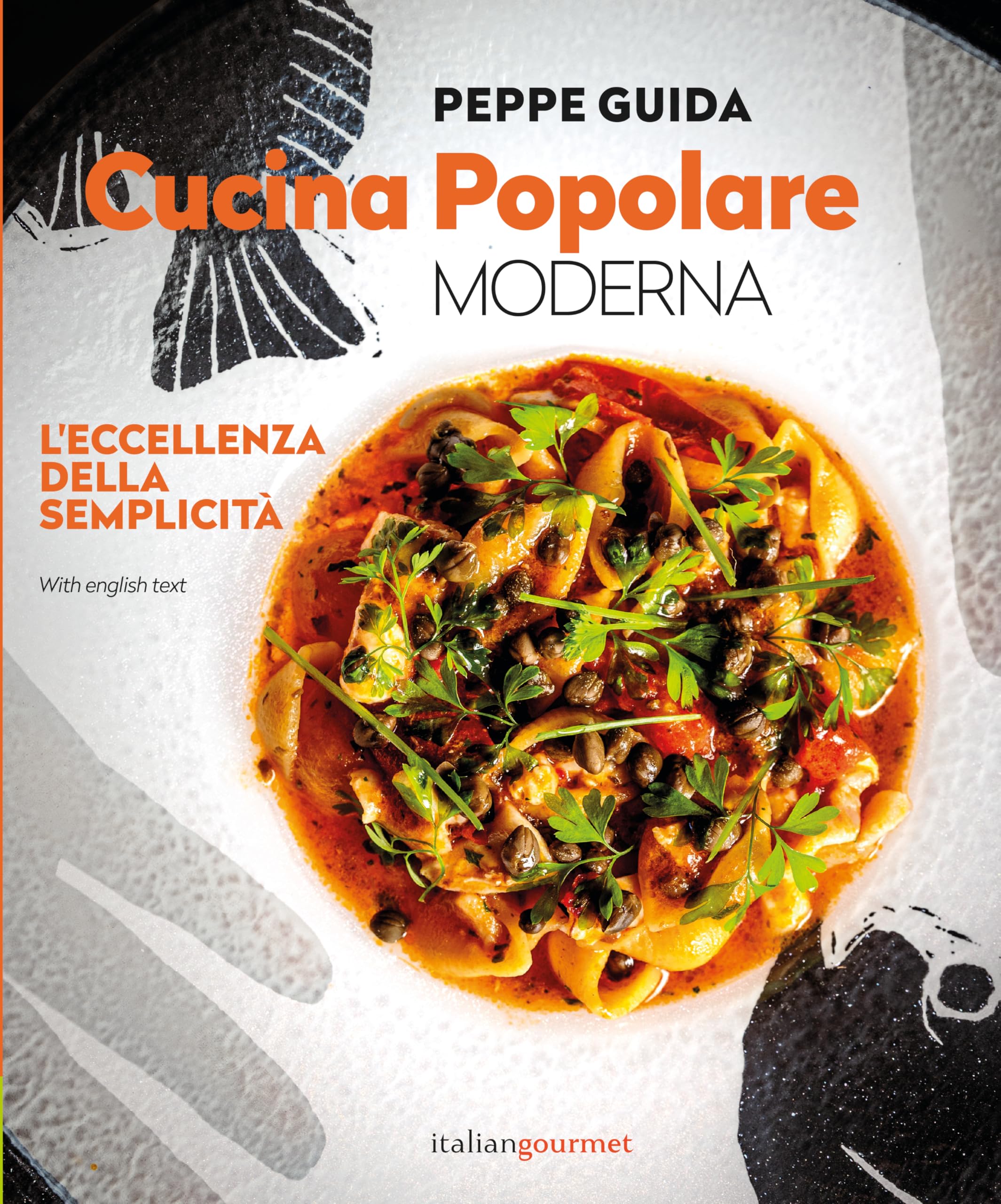 Cucina popolare moderna. L'eccellenza della semplicità (Extra) Leisure, Home & Garden