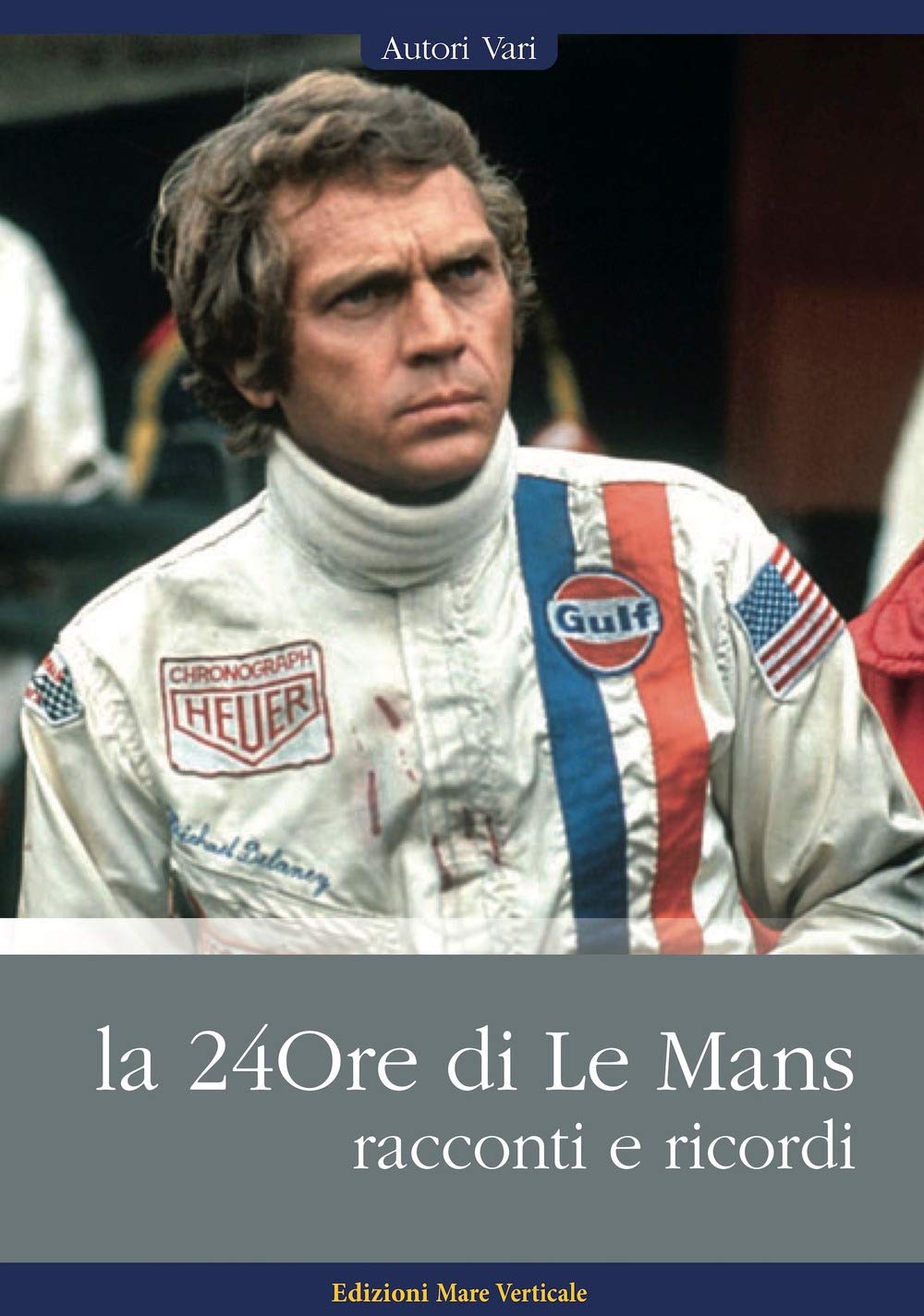 La 24ore di Le Mans. Racconti e ricordi Leisure & Fun