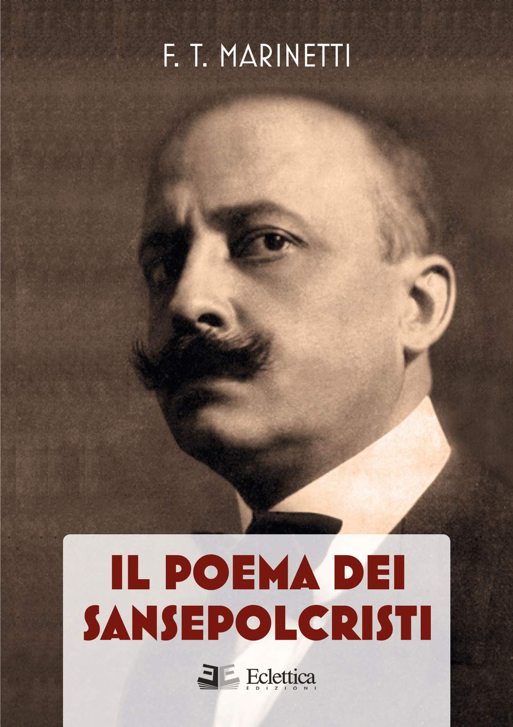 Il poema dei Sansepolcristi book