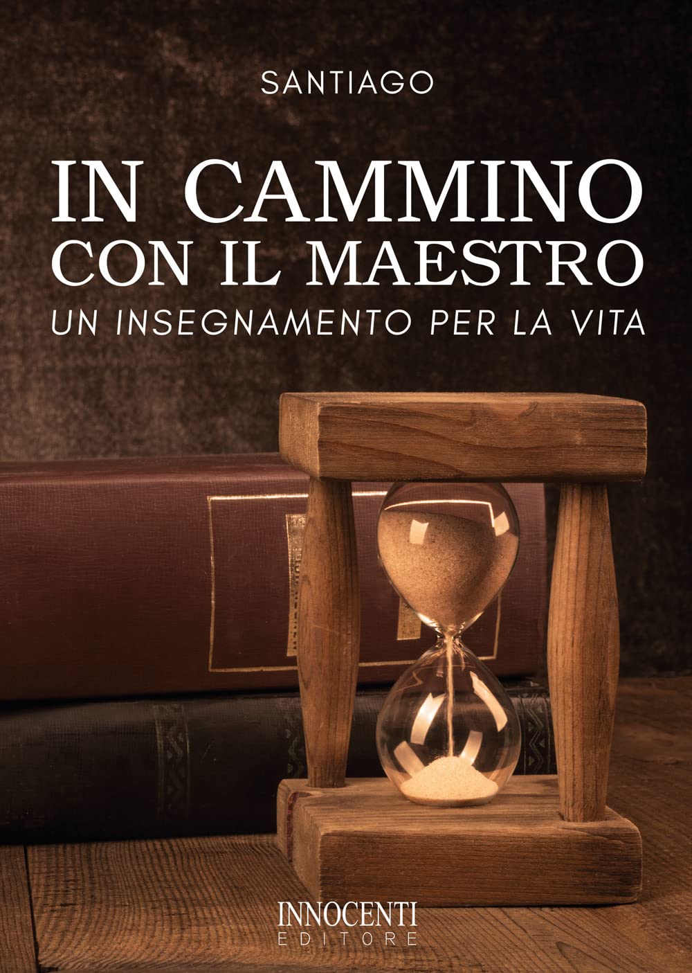 In cammino con il maestro. Un insegnamento per la vita book