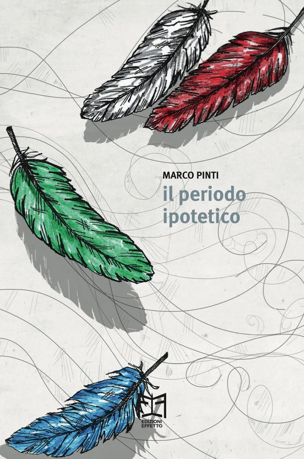 Il periodo ipotetico book