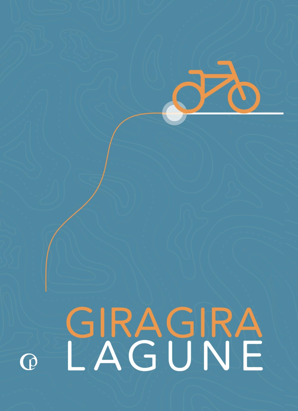 GiraGiraLagune: Itinerari ciclofotografici nel Veneto orientale Travel