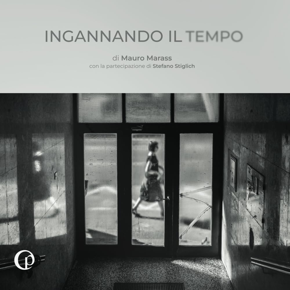 Product Image: Ingannando il tempo