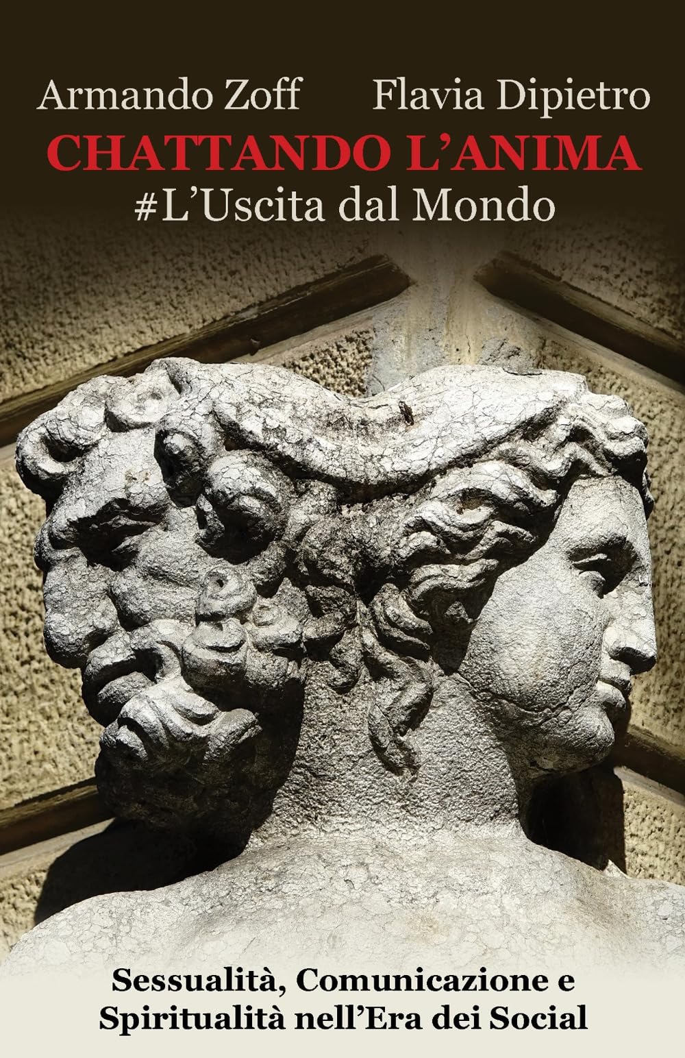 CHATTANDO L’ANIMA #L’Uscita dal Mondo: Sessualità, Manipolazione e Spiritualità nell’Era dei Social Memories